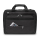 Targus CitySmart Professional 14"-15.6" - 410298 - zdjęcie 3
